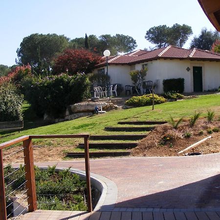 Shoresh Green Hills Exterior photo