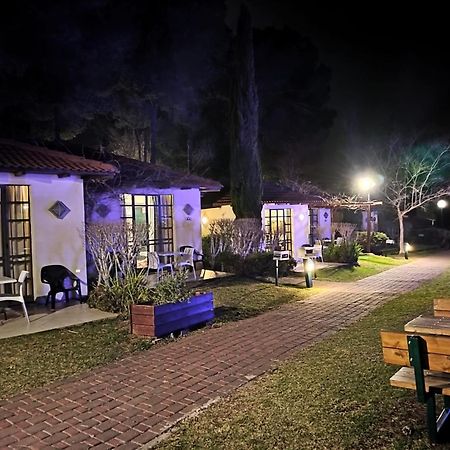 Shoresh Green Hills Exterior photo