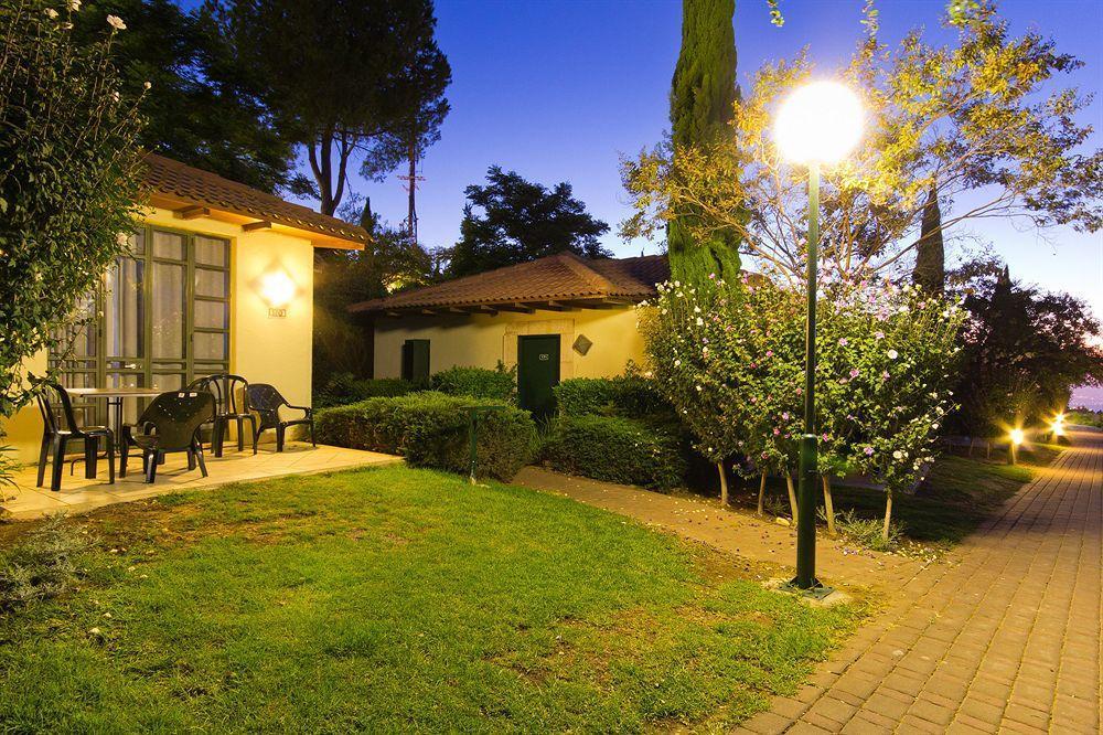 Shoresh Green Hills Exterior photo