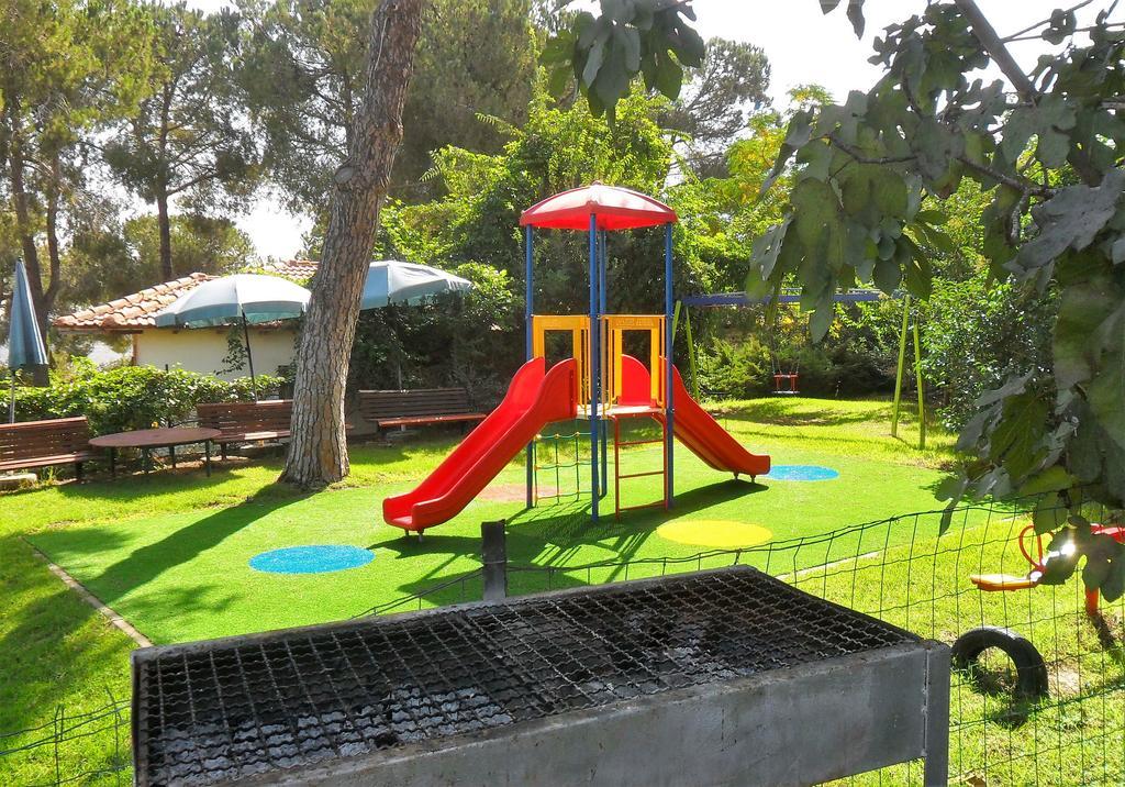Shoresh Green Hills Exterior photo