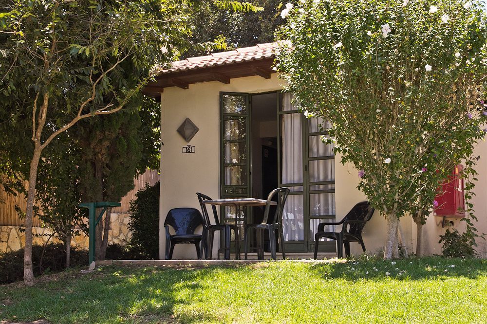 Shoresh Green Hills Exterior photo